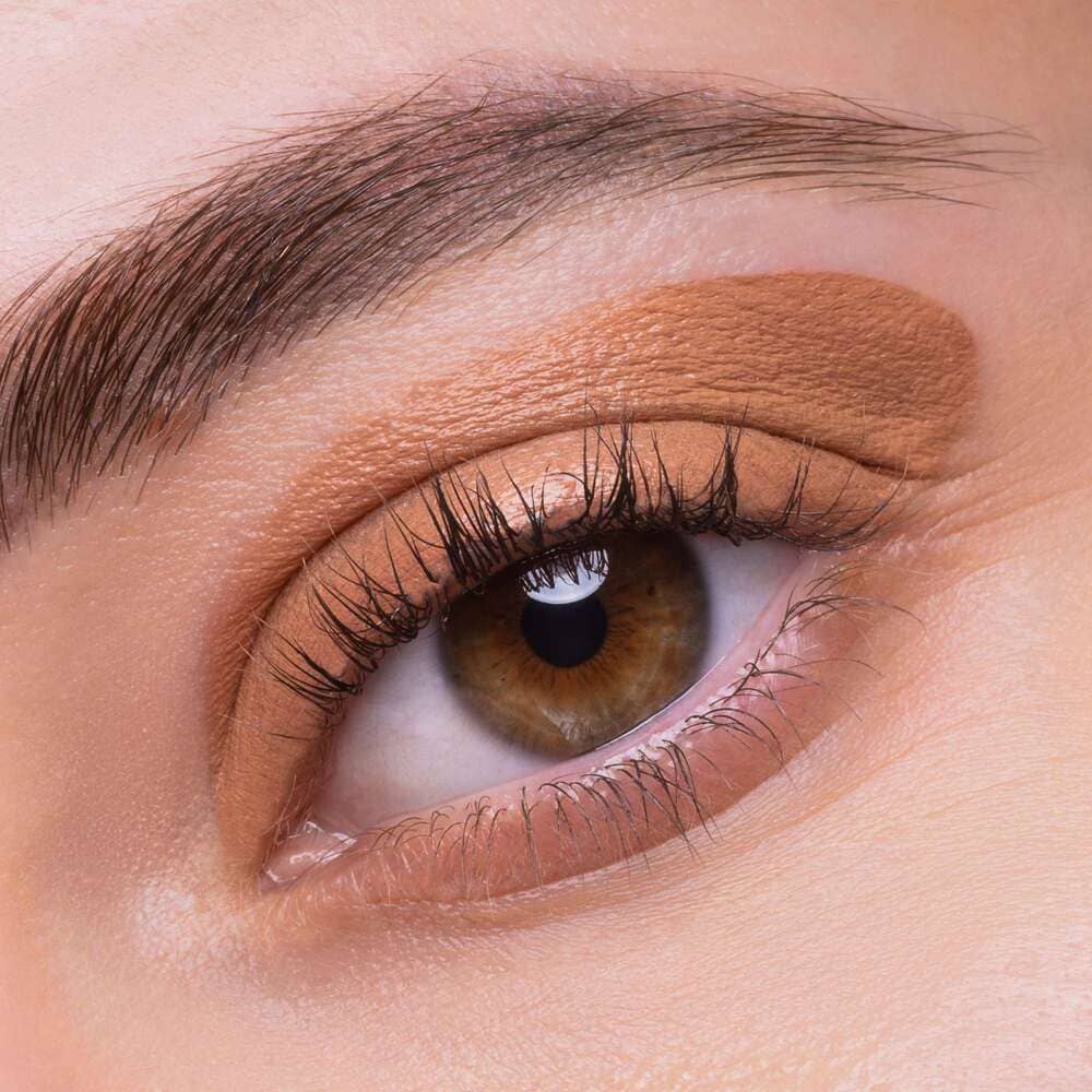 /Road Trip Collection Neve Cosmetics!