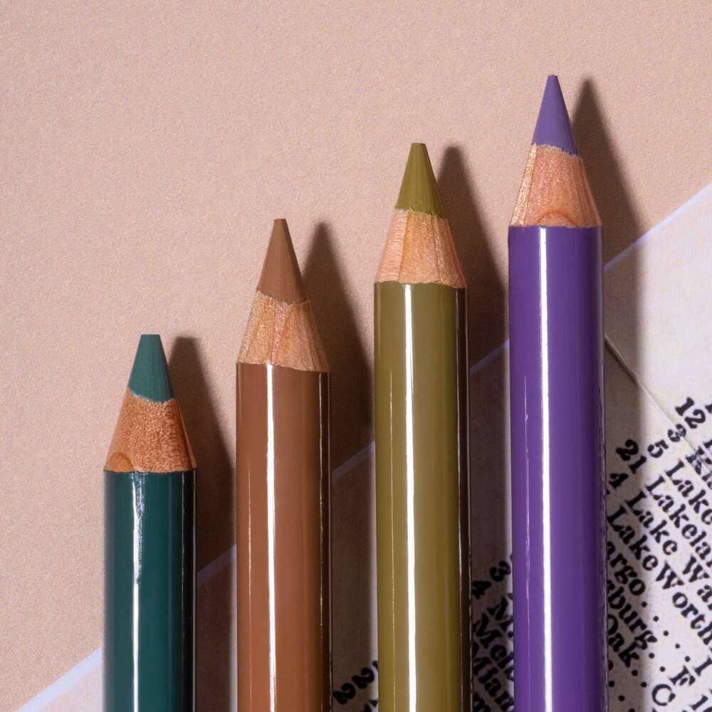 /Road Trip Collection Neve Cosmetics!