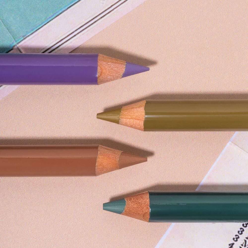 /Road Trip Collection Neve Cosmetics!